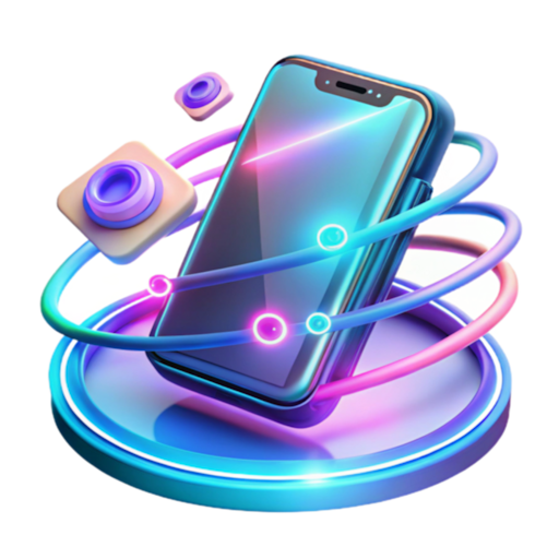 Android APK
