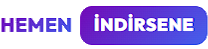 Hemen İndirsene
