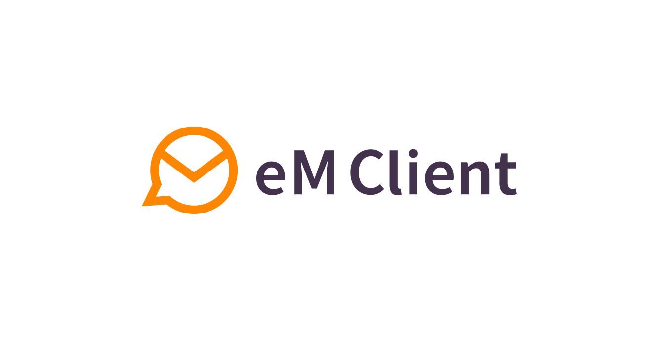eM Client 10.4.5326 Pro İndir