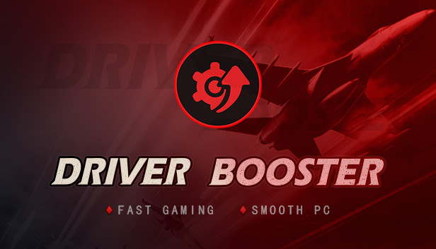 Driver Booster 13 Free + Key Full İndir