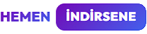 Hemen İndirsene
